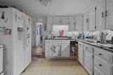 42 Taunton Ave - Photo 2