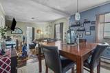 42 Taunton Ave - Photo 5