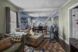 42 Taunton Ave - Photo 6