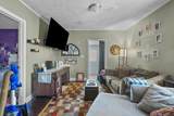 42 Taunton Ave - Photo 7