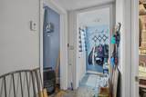 42 Taunton Ave - Photo 8