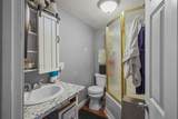 42 Taunton Ave - Photo 9