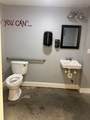 33 Forge Hill Rd - Photo 5