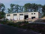 33 Forge Hill Rd - Photo 6