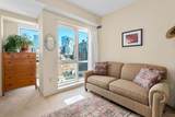 1 Nassau St - Photo 1