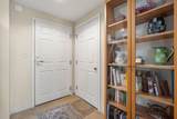 1 Nassau St - Photo 10