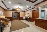1 Nassau St - Photo 11