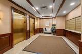 1 Nassau St - Photo 12