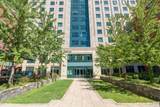 1 Nassau St - Photo 13