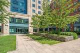 1 Nassau St - Photo 14