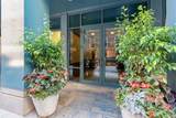 1 Nassau St - Photo 15