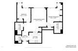 1 Nassau St - Photo 16
