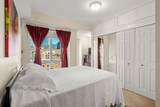1 Nassau St - Photo 2