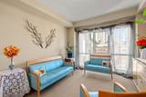 1 Nassau St - Photo 4
