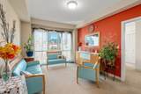 1 Nassau St - Photo 6