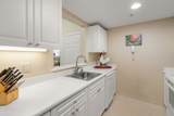 1 Nassau St - Photo 8
