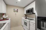 1 Nassau St - Photo 9