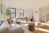 133 Fayerweather Street - Photo 11