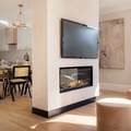 133 Fayerweather Street - Photo 12
