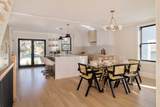 133 Fayerweather Street - Photo 13