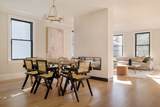 133 Fayerweather Street - Photo 14