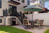 133 Fayerweather Street - Photo 15