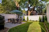 133 Fayerweather Street - Photo 16