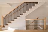 133 Fayerweather Street - Photo 17