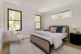 133 Fayerweather Street - Photo 18