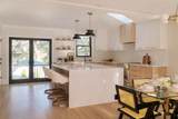 133 Fayerweather Street - Photo 2