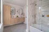 133 Fayerweather Street - Photo 20