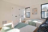 133 Fayerweather Street - Photo 22