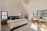 133 Fayerweather Street - Photo 25