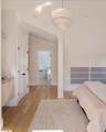 133 Fayerweather Street - Photo 27