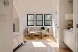 133 Fayerweather Street - Photo 28