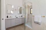 133 Fayerweather Street - Photo 30