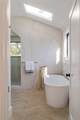 133 Fayerweather Street - Photo 31