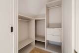 133 Fayerweather Street - Photo 32