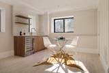 133 Fayerweather Street - Photo 33