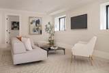 133 Fayerweather Street - Photo 34