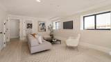 133 Fayerweather Street - Photo 35