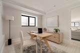 133 Fayerweather Street - Photo 36
