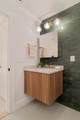 133 Fayerweather Street - Photo 37