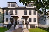 133 Fayerweather Street - Photo 39
