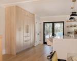 133 Fayerweather Street - Photo 4