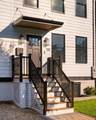 133 Fayerweather Street - Photo 40