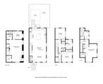 133 Fayerweather Street - Photo 41