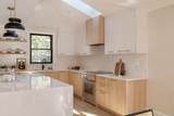 133 Fayerweather Street - Photo 6