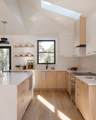133 Fayerweather Street - Photo 7