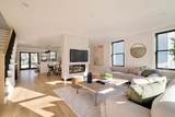 133 Fayerweather Street - Photo 8